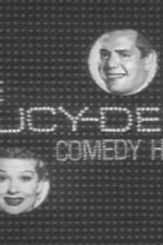 Watch The Lucy-Desi Comedy Hour Megashare9